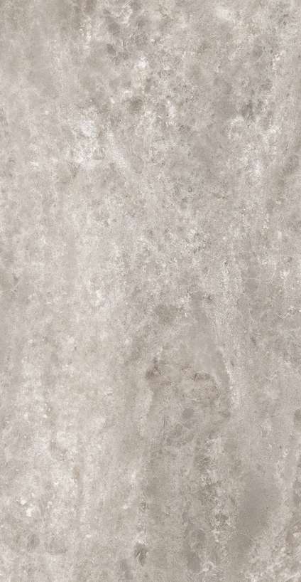 Rex Ceramiche Heritage Luxe Cloud Comfort 60x120 -5