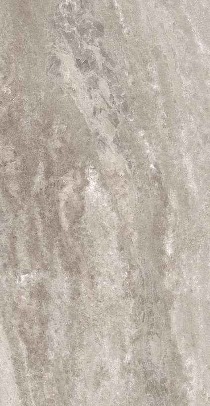 Rex Ceramiche Heritage Luxe Cloud Comfort 60x120 -6
