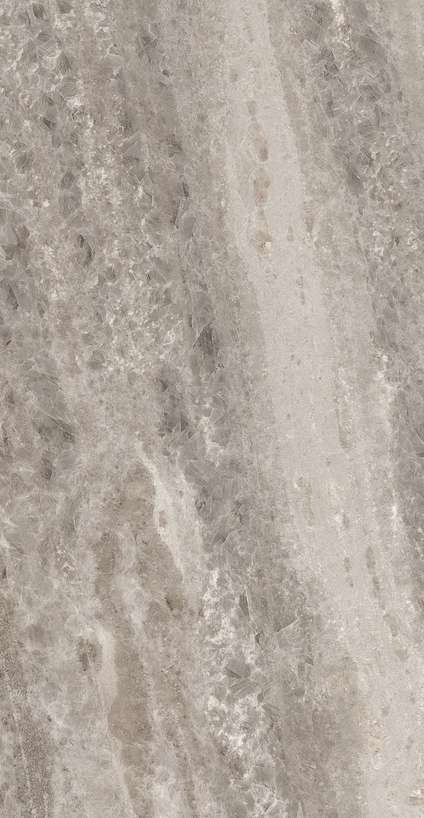 Rex Ceramiche Heritage Luxe Cloud Comfort 60x120 -7