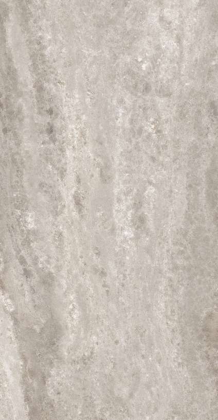 Rex Ceramiche Heritage Luxe Cloud Comfort 60x120 -8