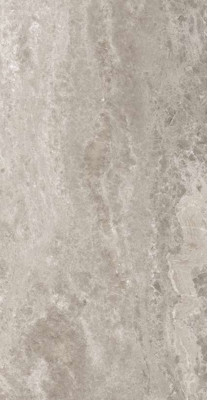 Rex Ceramiche Heritage Luxe Cloud Comfort 60x120 -9
