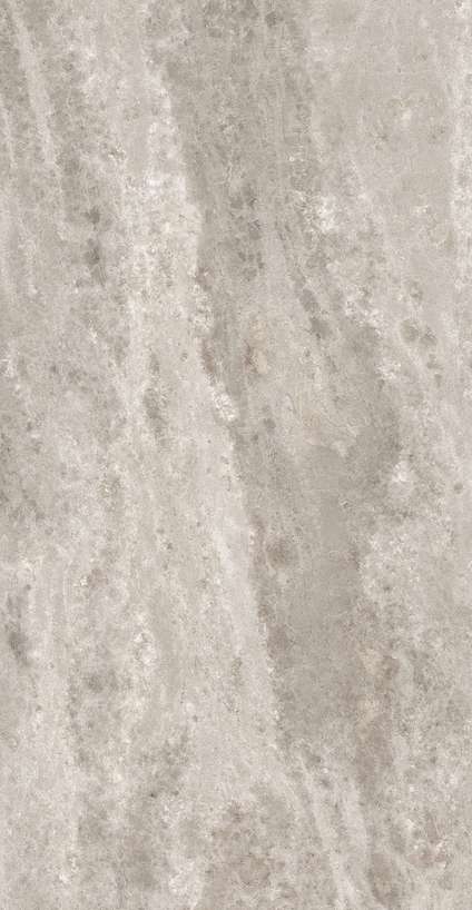 Rex Ceramiche Heritage Luxe Cloud Comfort 60x120 -10