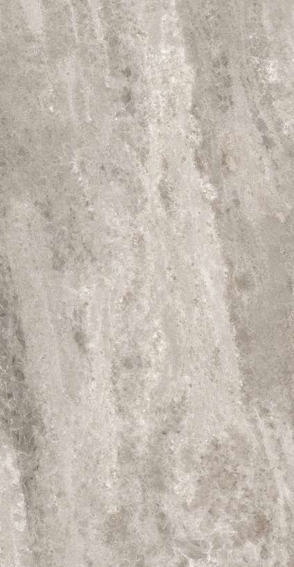 Rex Ceramiche Heritage Luxe Cloud Comfort 60x120 -11