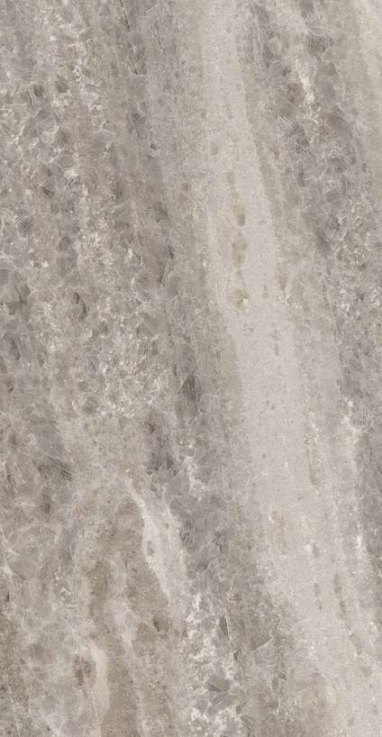 Rex Ceramiche Heritage Luxe Cloud Comfort 60x120 -12