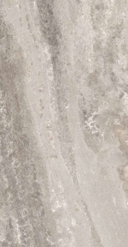 Rex Ceramiche Heritage Luxe Cloud Comfort 60x120 -13