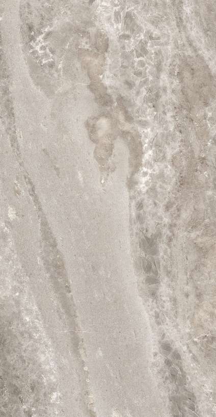 Rex Ceramiche Heritage Luxe Cloud Comfort 60x120 -14