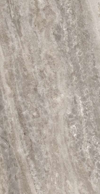 Rex Ceramiche Heritage Luxe Cloud Comfort 60x120 -15