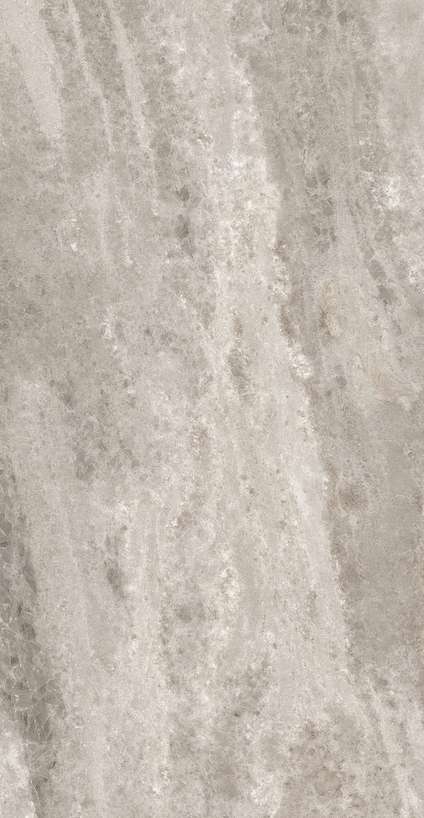 Rex Ceramiche Heritage Luxe Cloud Comfort 60x120 -16