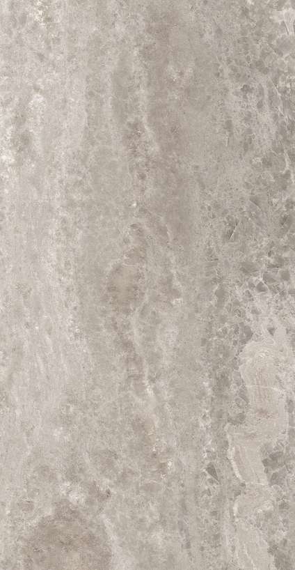 Rex Ceramiche Heritage Luxe Cloud Comfort 60x120 -17