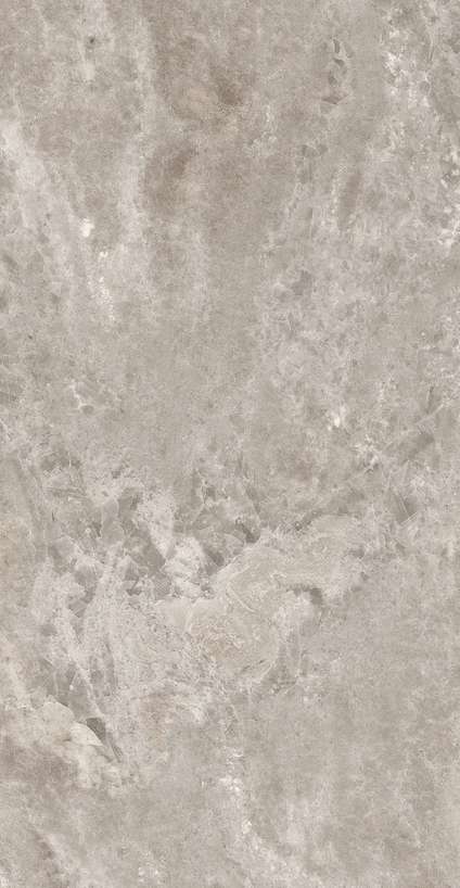 Rex Ceramiche Heritage Luxe Cloud Comfort 60x120 -18