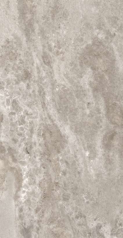 Rex Ceramiche Heritage Luxe Cloud Comfort 60x120 -19