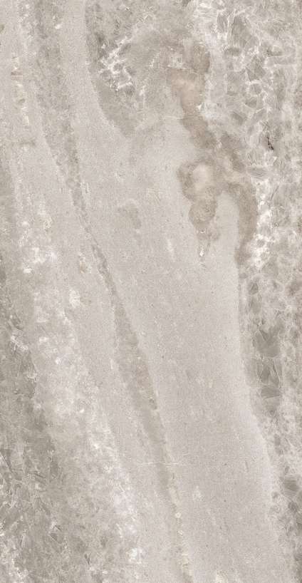 Rex Ceramiche Heritage Luxe Cloud Comfort 60x120 -20