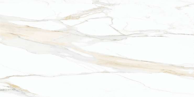 Rex Ceramiche I Classici Di Rex Calacatta Gold Matte Ret 60x120