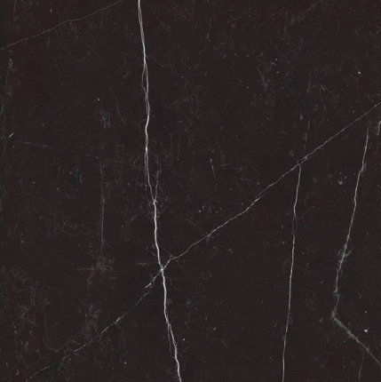 Rex Ceramiche I Classici Di Rex Marquinia Matte Ret 6mm 120x120