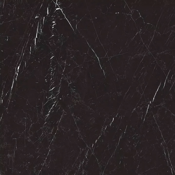 Rex Ceramiche I Classici Di Rex Marquinia Matte Ret 6mm 120x120 -2