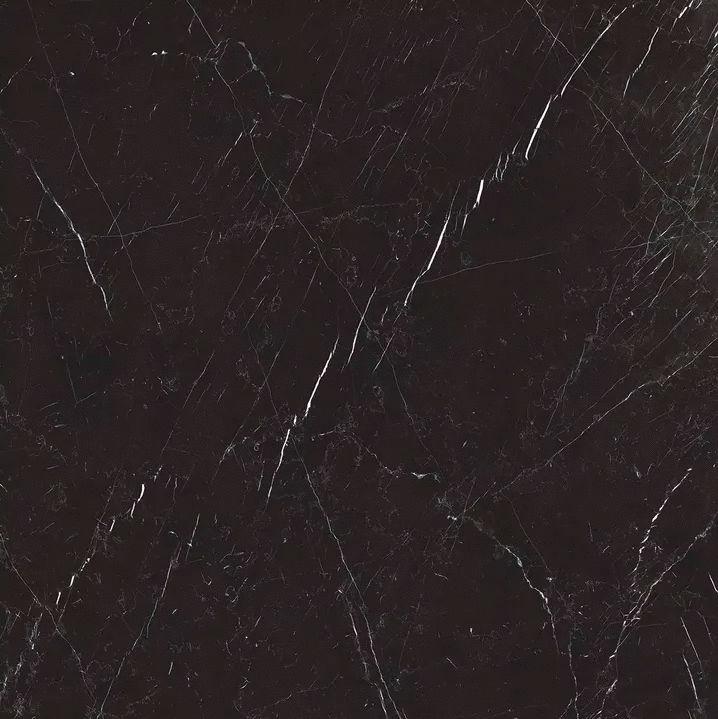 Rex Ceramiche I Classici Di Rex Marquinia Matte Ret 6mm 120x120 -3