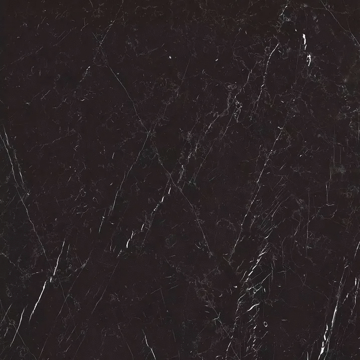 Rex Ceramiche I Classici Di Rex Marquinia Matte Ret 6mm 120x120 -4