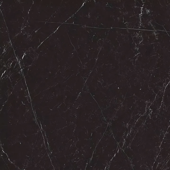 Rex Ceramiche I Classici Di Rex Marquinia Matte Ret 6mm 120x120 -5