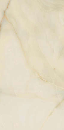 Rex Ceramiche Les Bijoux Onyx blanche glossy 60x120 rett