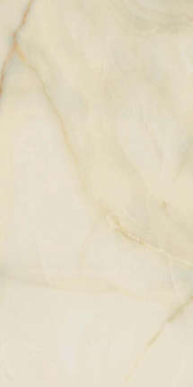 Rex Ceramiche Les Bijoux Onyx blanche glo 6mm 60x120 r