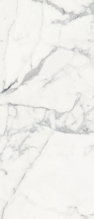Rex Ceramiche Les Origines De Rex Blanc Matte 6mm 120x280
