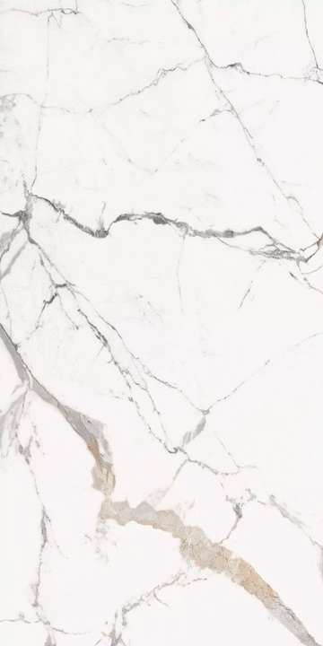 Rex Ceramiche Les Origines De Rex Or Glossy 120x240 -4