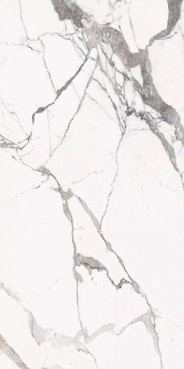 Rex Ceramiche Les Origines De Rex Or Glossy 120x240 -5