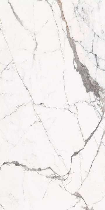 Rex Ceramiche Les Origines De Rex Or Glossy 120x240 -8