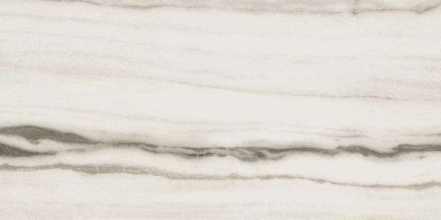 Rex Ceramiche Prexious White Fantasy Glossy