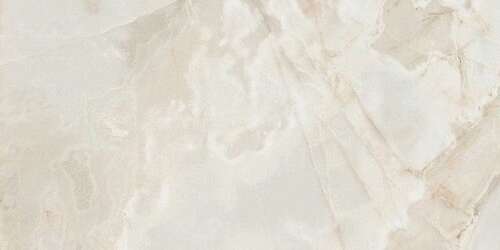 Rex Ceramiche Reves De Rex Perle Glossy R 6mm 120x240