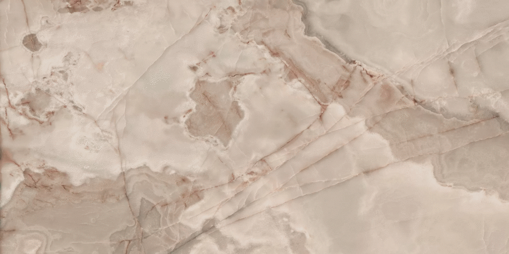 Rose Matte R 6mm 160x320 (3200x1600)
