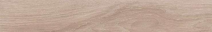 Ribesalbes Bremen Selva 10x60