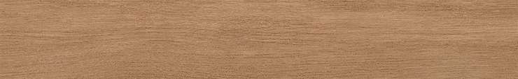Ribesalbes Bremen Sherwood 10x60