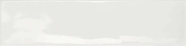 Ribesalbes Earth Pearl Gloss 7.5x30