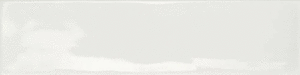 Pearl Gloss 7.5x30 (300x75)