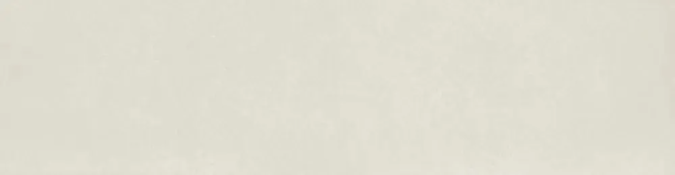 Ribesalbes Earth Pearl Matt 7.5x30