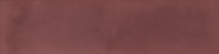 Ribesalbes Earth Wine Matt 7.5x30