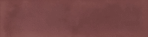 Wine Matt 7.5x30 (300x75)