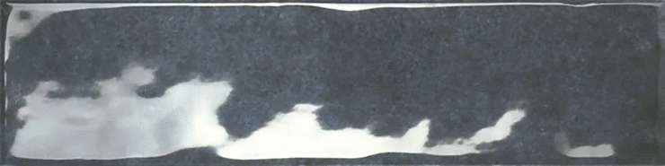 Ribesalbes Earth Atlantic Gloss 7.5x30