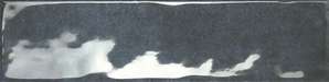 Atlantic Gloss 7.5x30 (300x75)