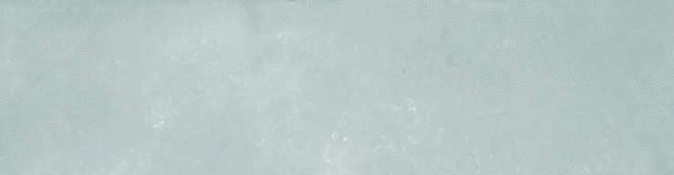 Ribesalbes Earth Powder Matt 7.5x30