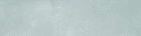 Powder Matt 7.5x30 (300x75)