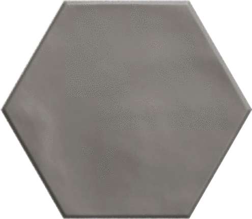 Ribesalbes Geometry Grey matt