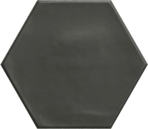 Ribesalbes Geometry Black matt