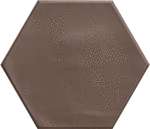 Brown matt (150x173)