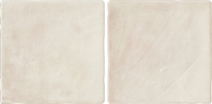 Ribesalbes Manual Creamy 10x20