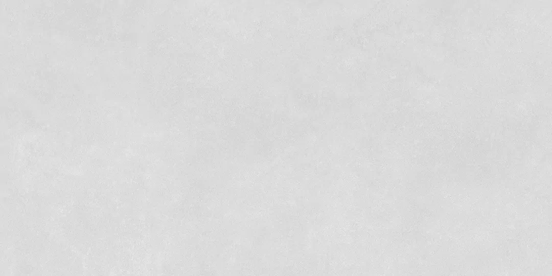 Roca Ceram Grit Light Gray Matt 60x120 -2