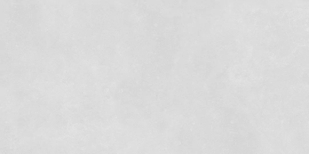 Roca Ceram Grit Light Gray Matt 60x120 -3