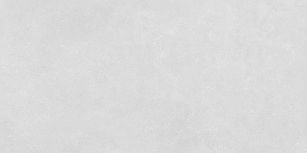 Roca Ceram Grit Light Gray Matt 60x120 -4