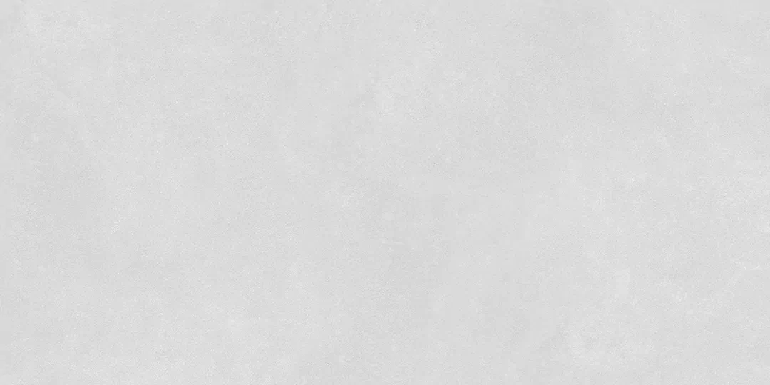 Roca Ceram Grit Light Gray Matt 60x120 -5
